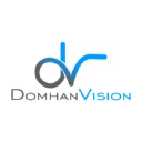 Domhan Vision