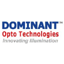 Dominant Opto Technologies Sdn Bhd