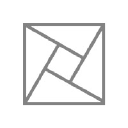 Domineum