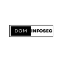 DOMINFOSEC SOLUTIONS LLP