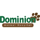 Dominion Animal Hospital
