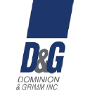 Dominion & Grimm Inc