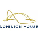 Dominion House