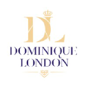 Dominique London