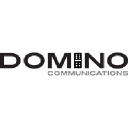DOMINO COMMUNICATIONS LTD.