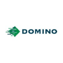 Domino Digital Printing North America