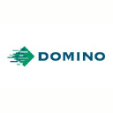 Domino Printech India LLP