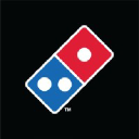 Dominos IP Holder LLC