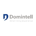 Domintell