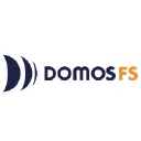 Domos FS