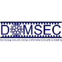 DOMSEC