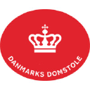 Danmarks Domstole