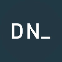Domus Nova