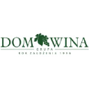 Dom Wina Sp. z o.o.