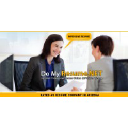 Do My Resume.NET