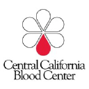 Central California Blood Center