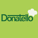 Donatello(HK) Limited