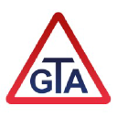 GTA Apprenticeships