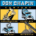 Don Chapin Company