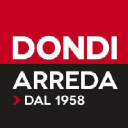 Dondi Arreda