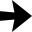 Donnez.org