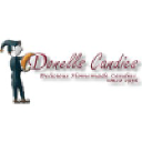 Donells Candies, Inc