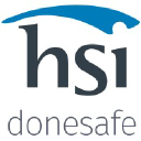 Donesafe