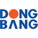 DONGBANG TRANSPORT & LOGISTICS CO LTD