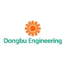 Dongbu Engineering