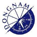 Dongnam Logistics India Pvt Ltd