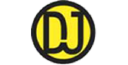 Don Jacobs Toyota