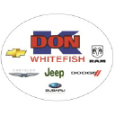 Don K Chevrolet Inc