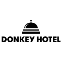 Donkey Hotel