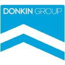 Donkin Group Limited