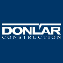 Donlar Construction Company
