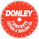 Donley Concrete Cutting