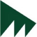 Don Mashburn Inc