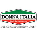 Donna Italia Germany GmbH