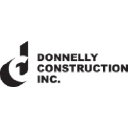 Donnelly Construction Inc