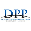 Donnelly Penman & Partners