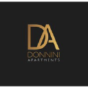 Donnini Apartments