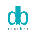 Donoben