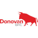 Donovan Group Holdings LLC