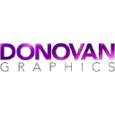 Donovan Graphics Ltd
