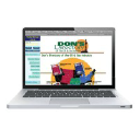 Don's Directory Inc