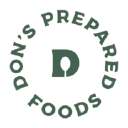 Dons Salads