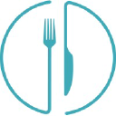 DONTLOSEBOOKINGS