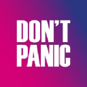 Don't Panic Events Ltd