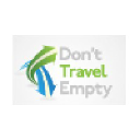 Dont Travel Empty