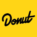 Donut Media